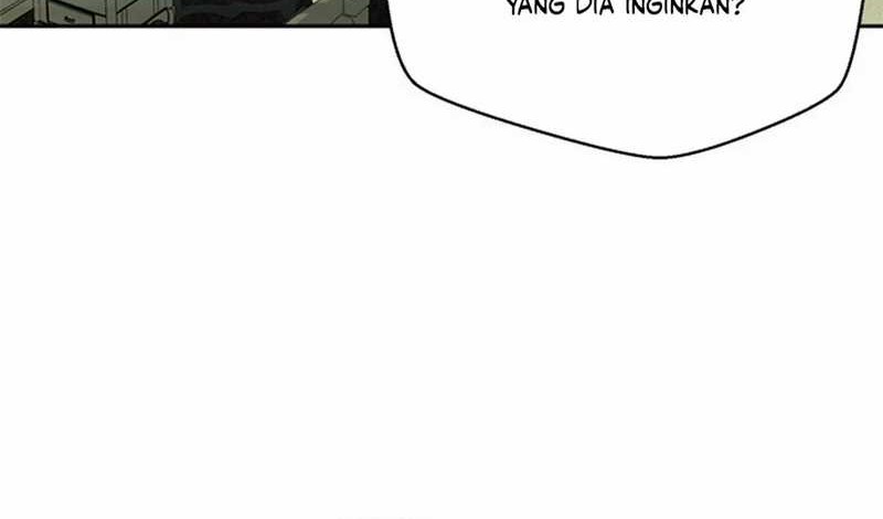 Chapter 51 - halaman 84