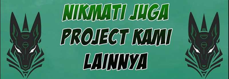 Chapter 51 - halaman 89