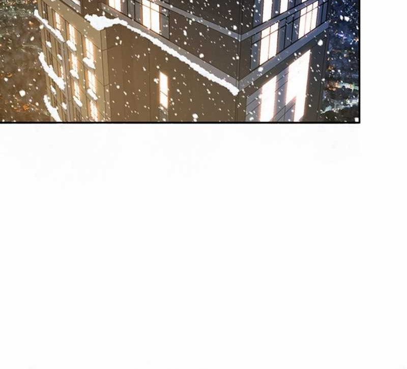 Chapter 51 - halaman 13