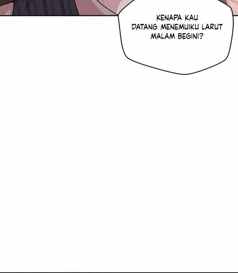 Chapter 51 - halaman 15