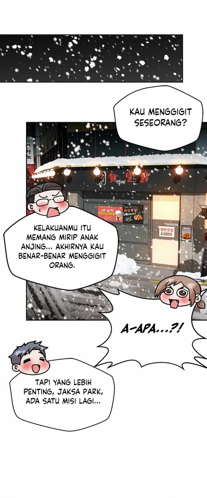 Chapter 51 - halaman 18