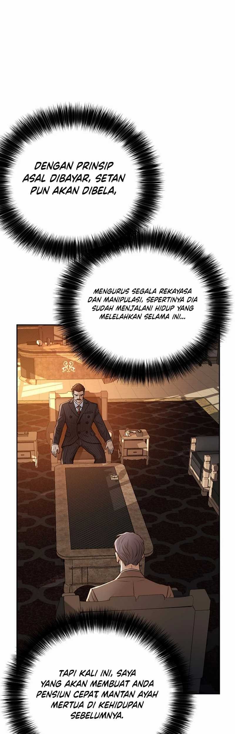 Chapter 52 - halaman 20