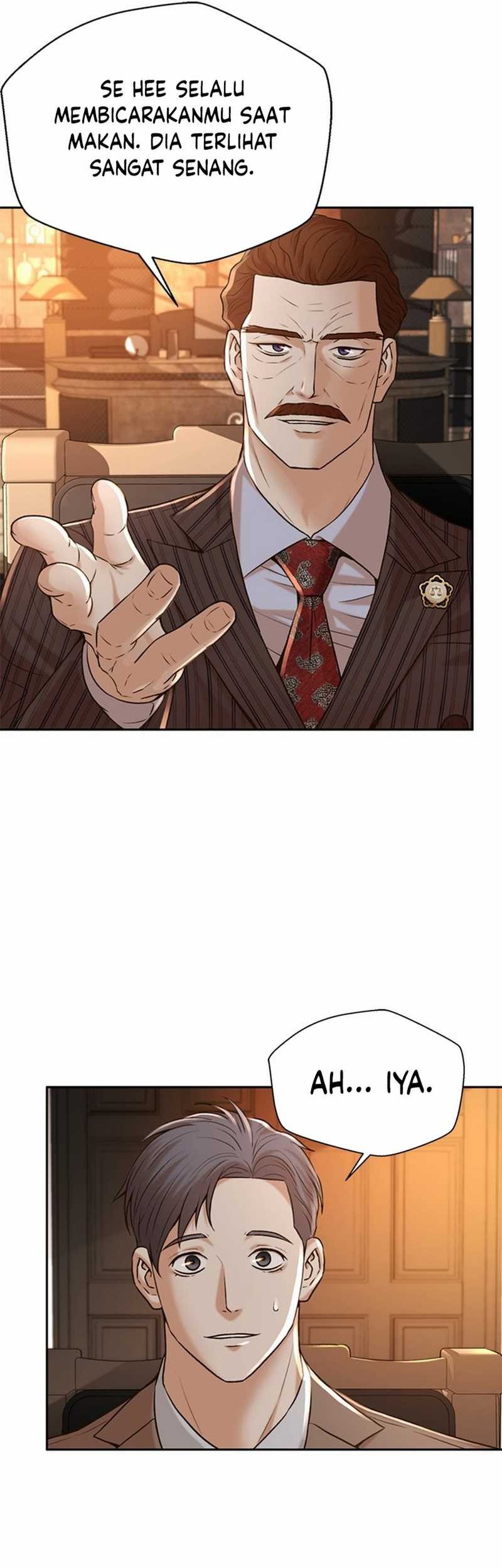 Chapter 52 - halaman 22