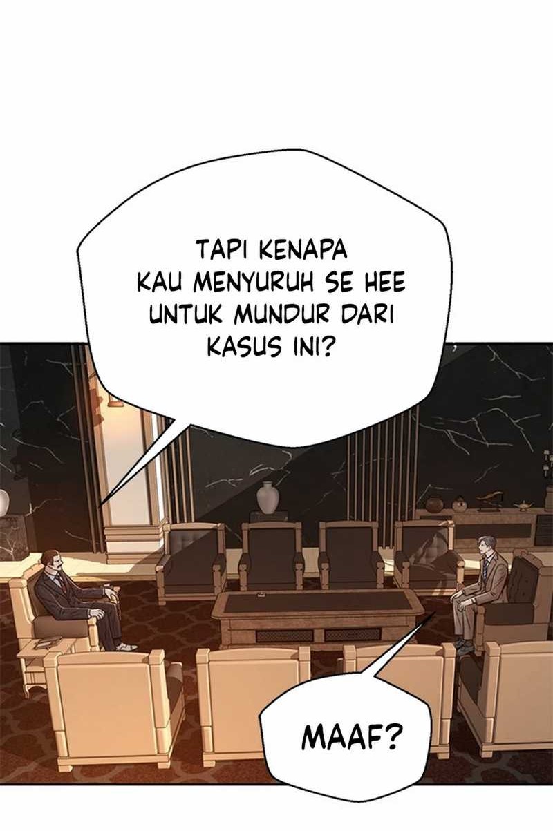 Chapter 52 - halaman 23