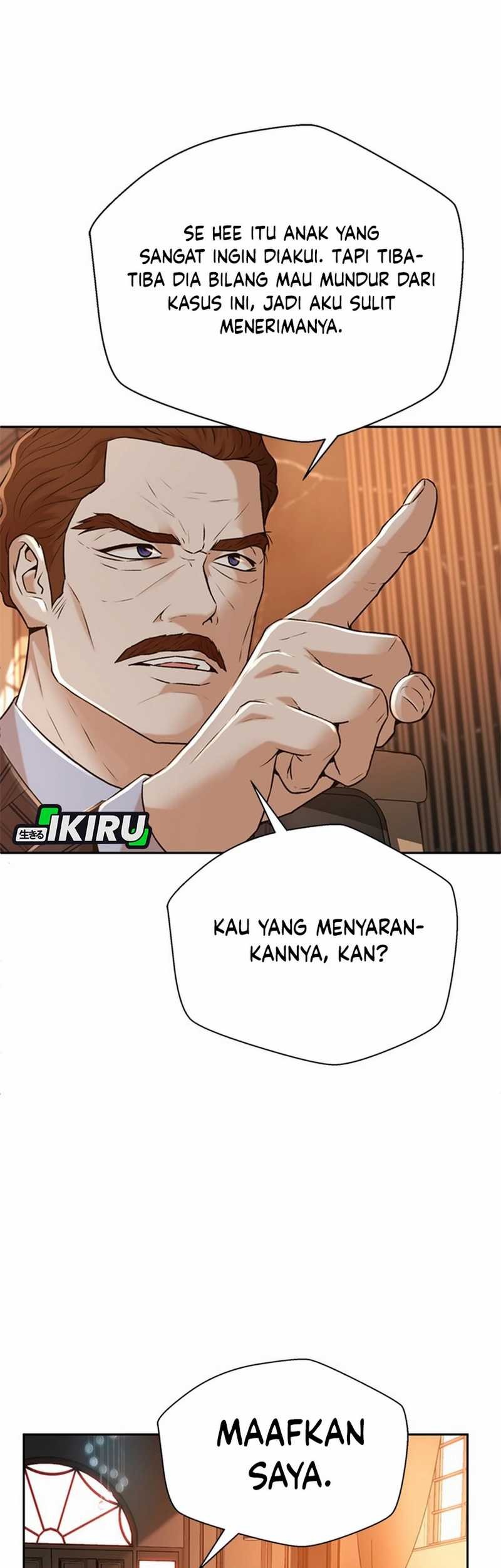 Chapter 52 - halaman 24