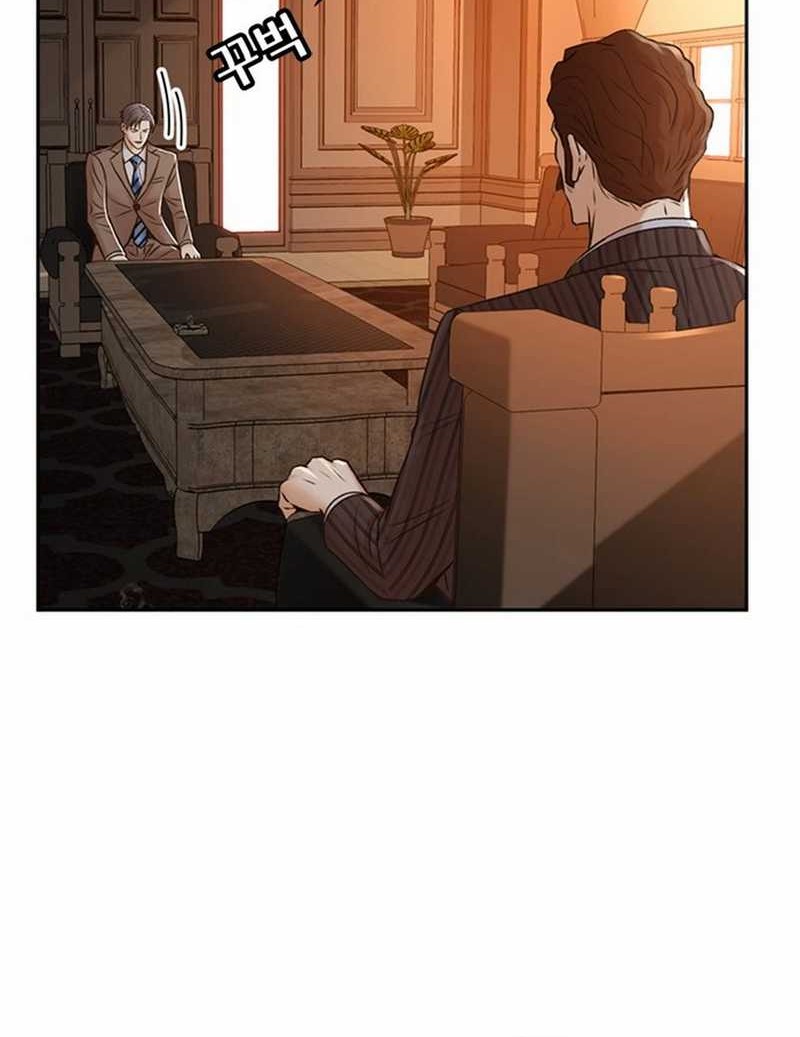 Chapter 52 - halaman 25