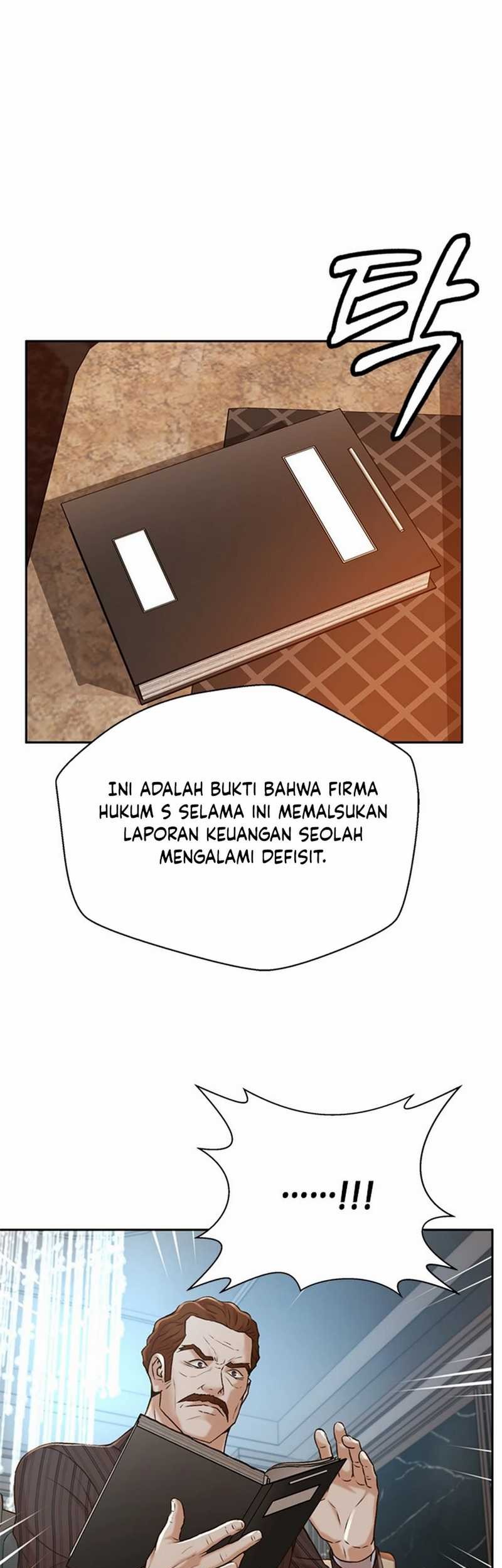 Chapter 52 - halaman 28