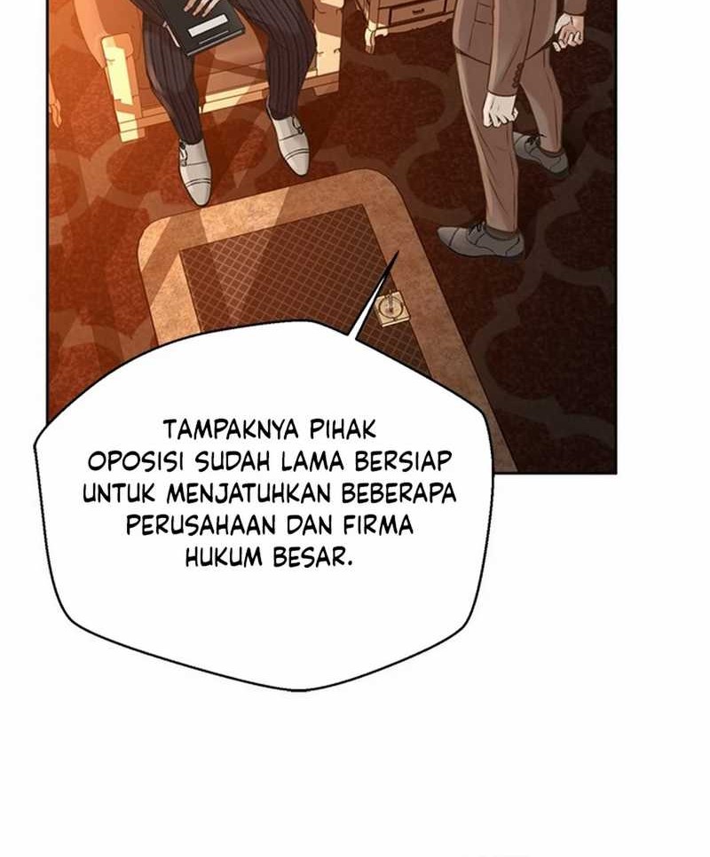Chapter 52 - halaman 31