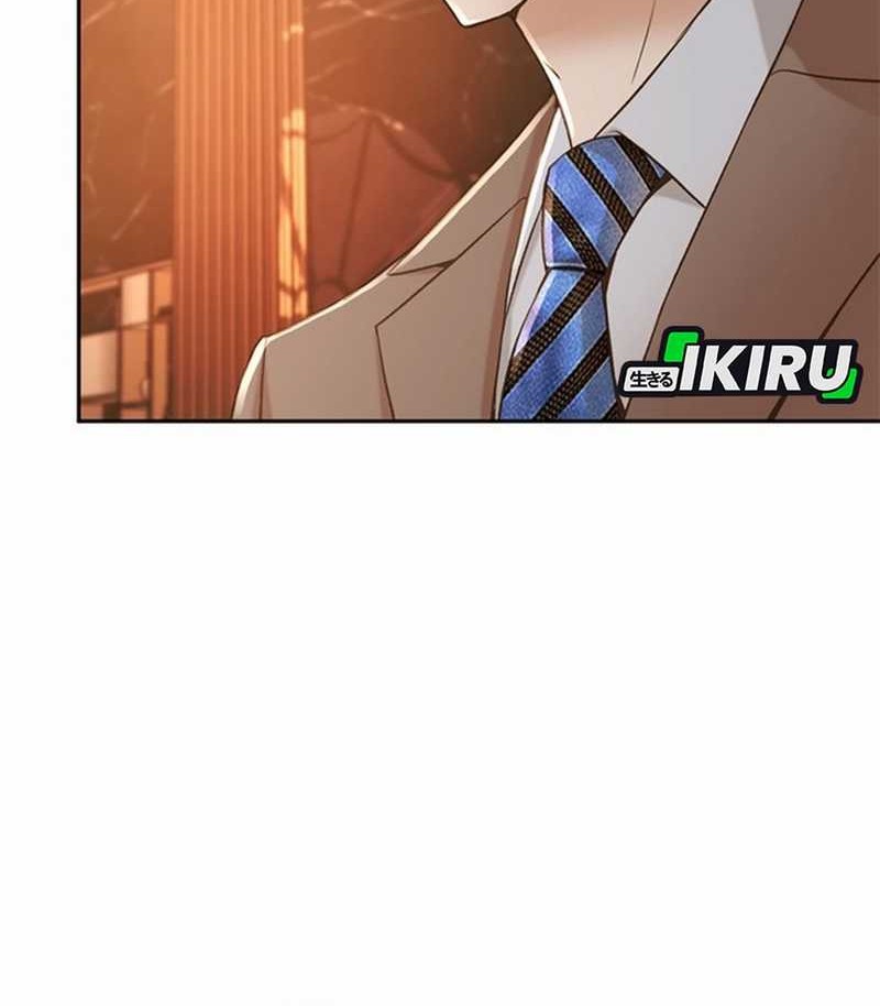 Chapter 52 - halaman 33