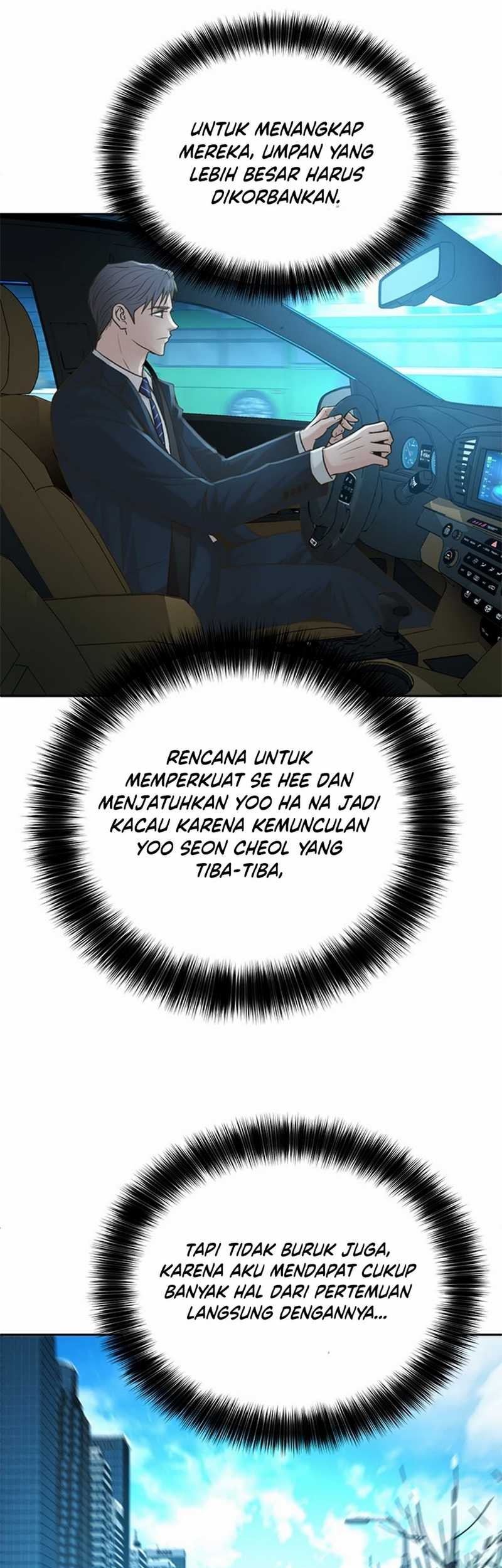 Chapter 52 - halaman 36