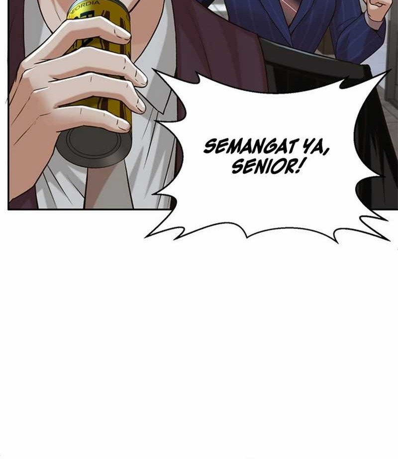 Chapter 52 - halaman 43