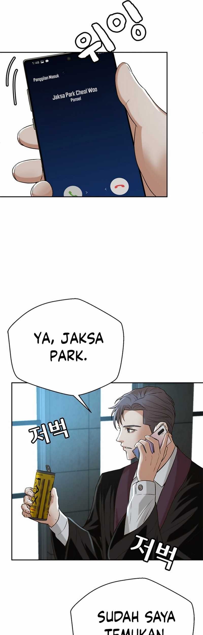 Chapter 52 - halaman 44