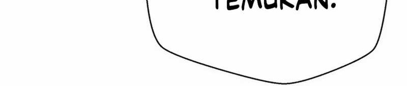 Chapter 52 - halaman 45