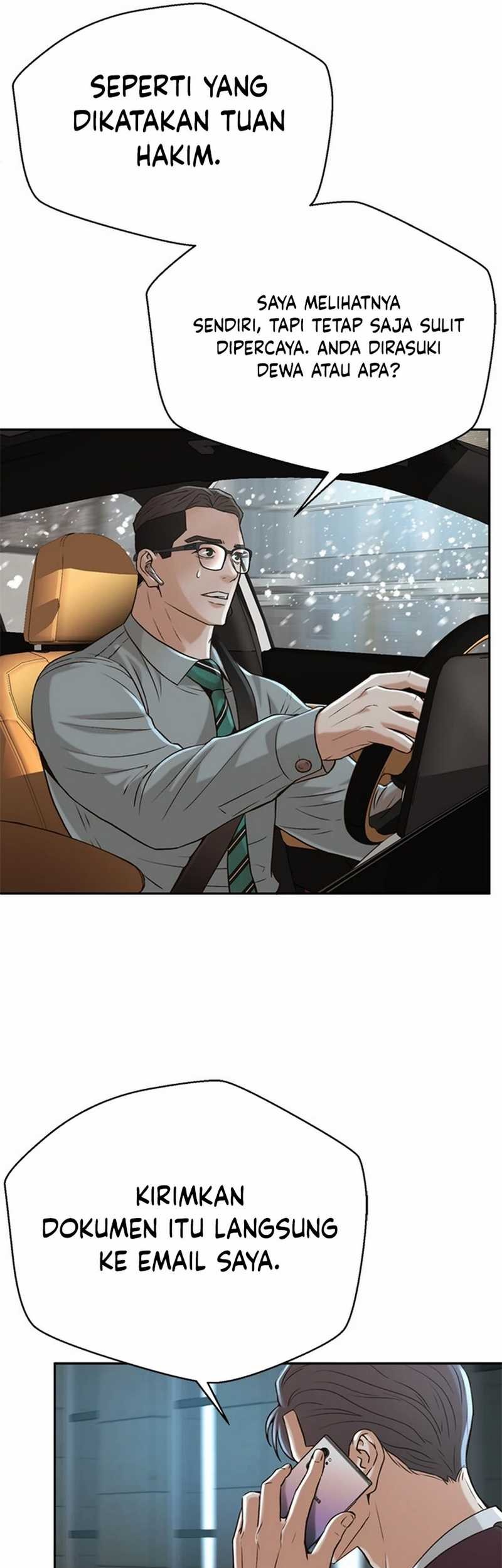 Chapter 52 - halaman 46
