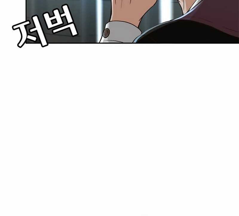 Chapter 52 - halaman 47