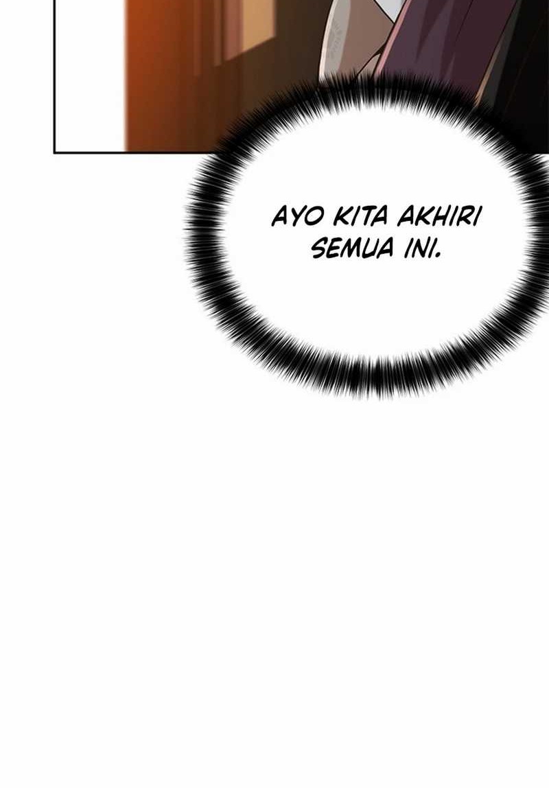 Chapter 52 - halaman 49