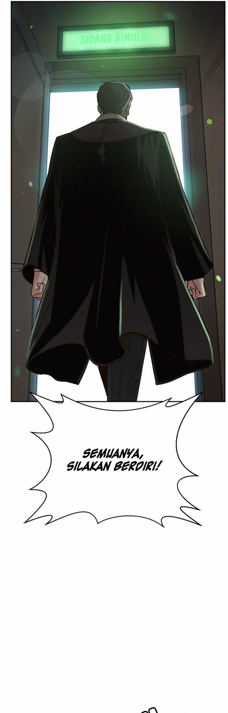 Chapter 52 - halaman 50
