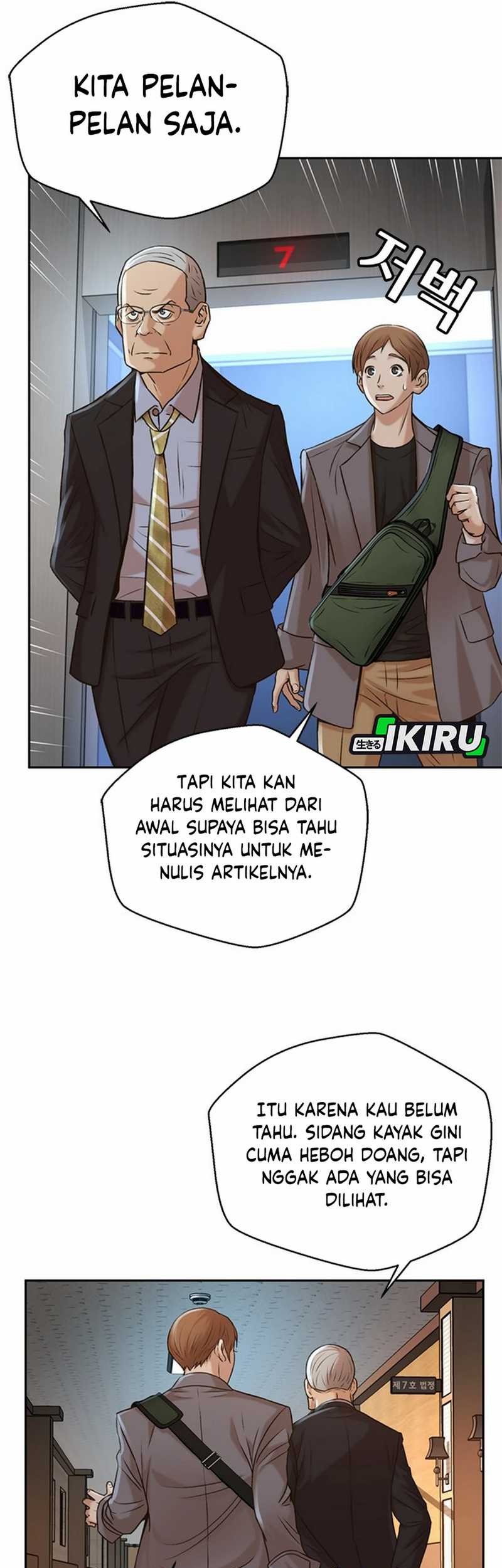 Chapter 52 - halaman 52