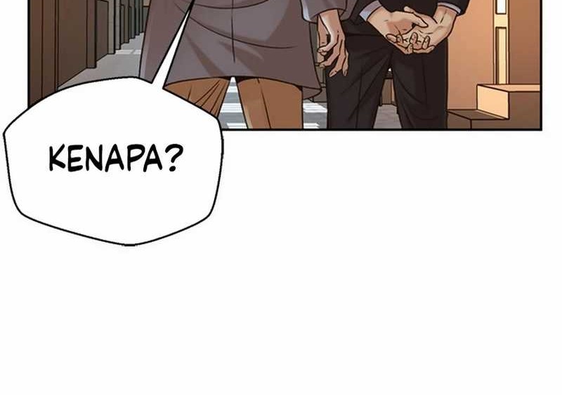 Chapter 52 - halaman 53