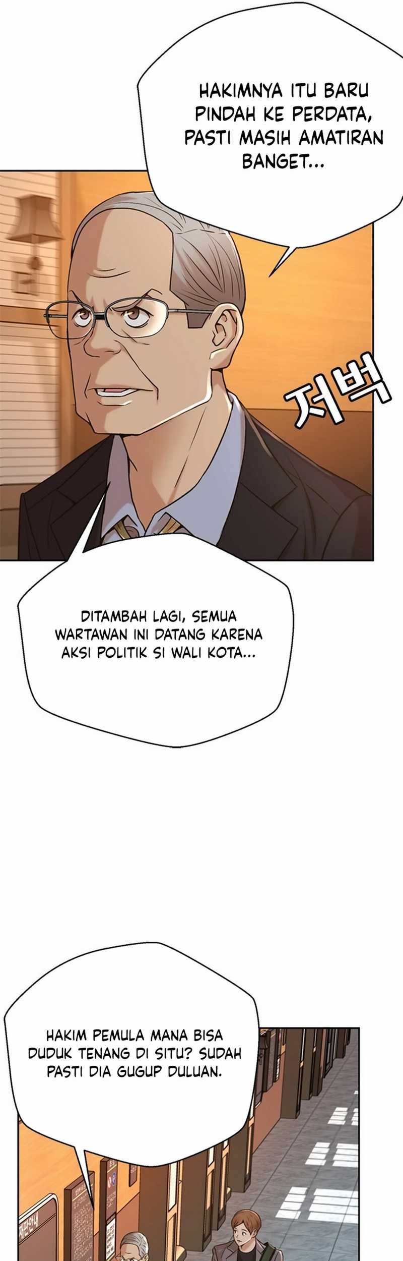 Chapter 52 - halaman 54