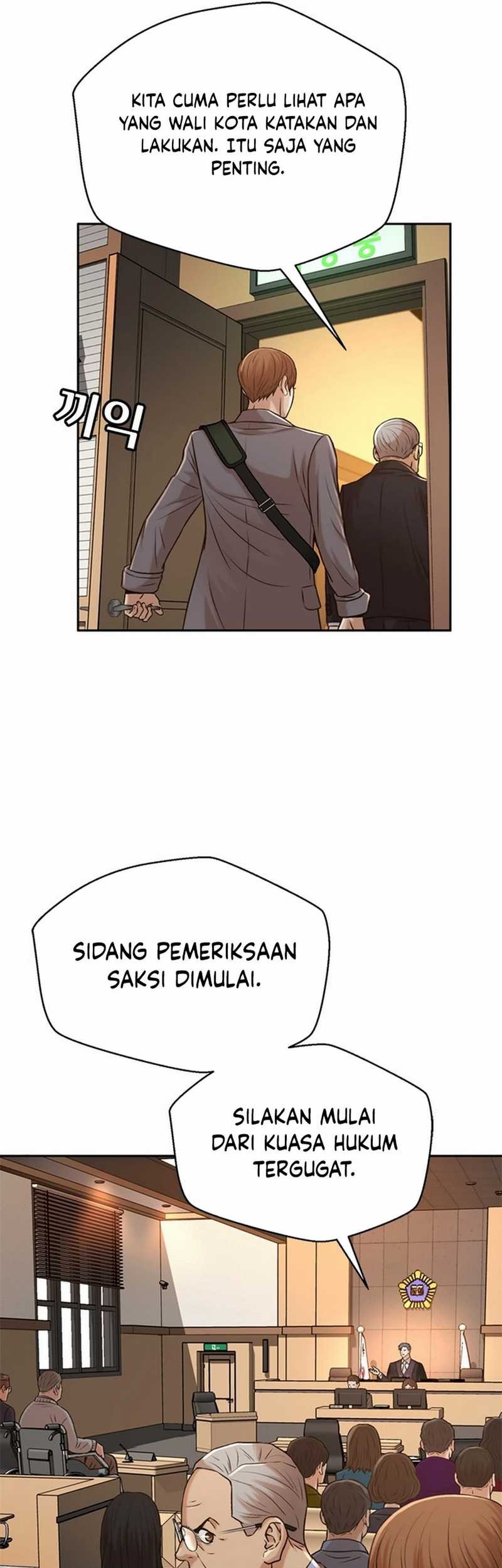 Chapter 52 - halaman 56