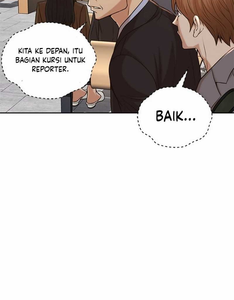 Chapter 52 - halaman 57