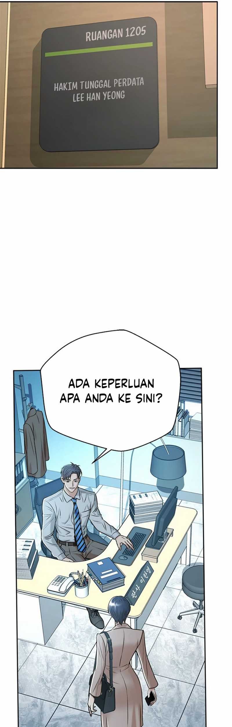 Chapter 52 - halaman 4