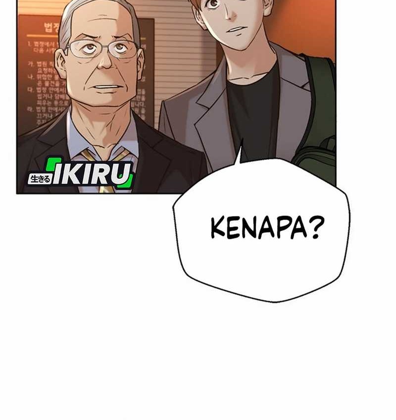 Chapter 52 - halaman 59