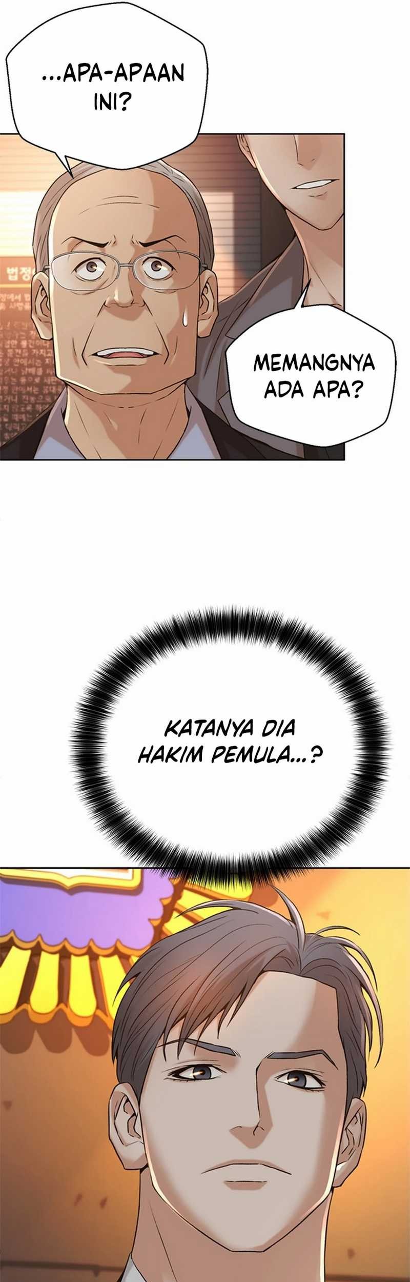 Chapter 52 - halaman 60