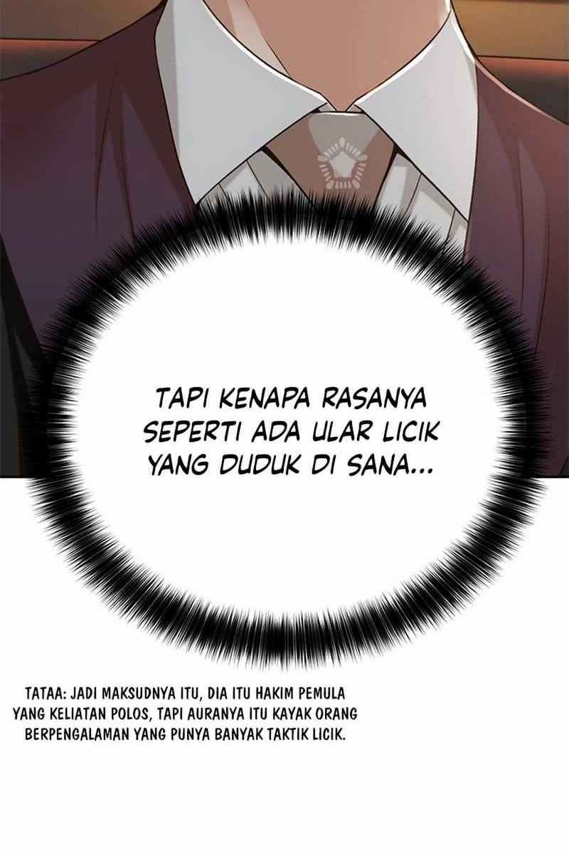 Chapter 52 - halaman 61