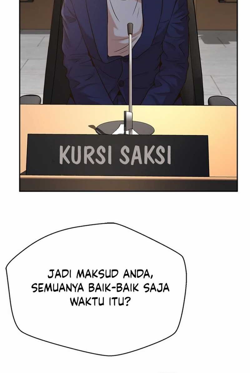 Chapter 52 - halaman 63