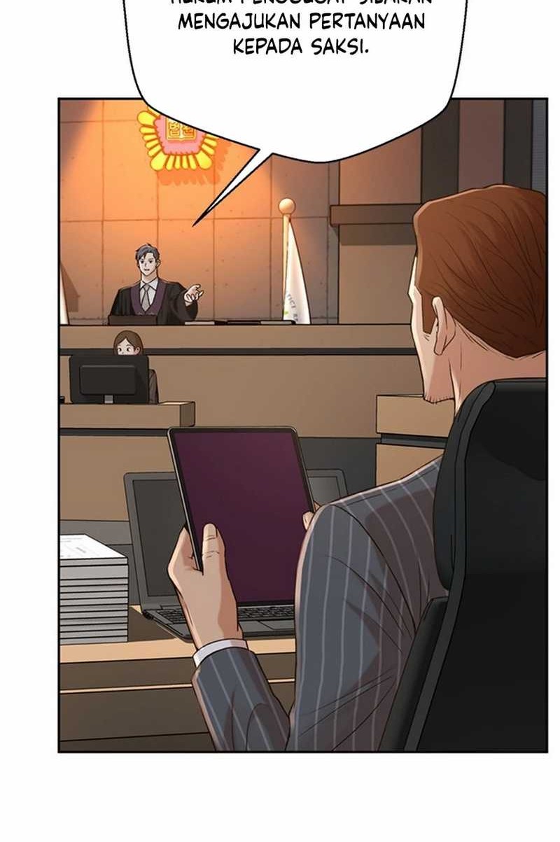 Chapter 52 - halaman 65