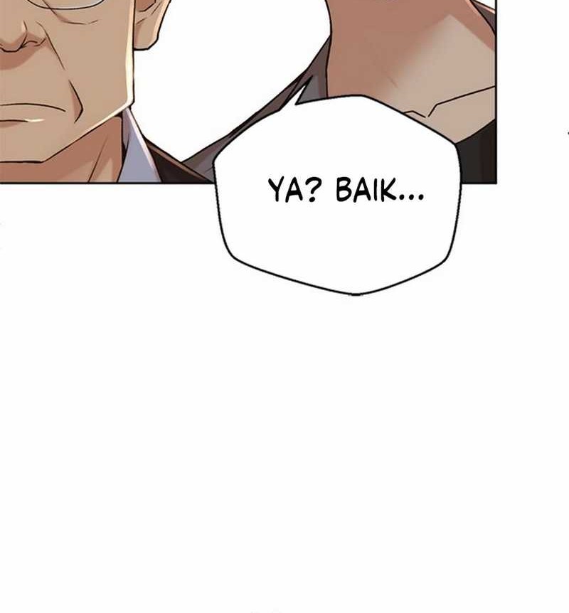 Chapter 52 - halaman 67