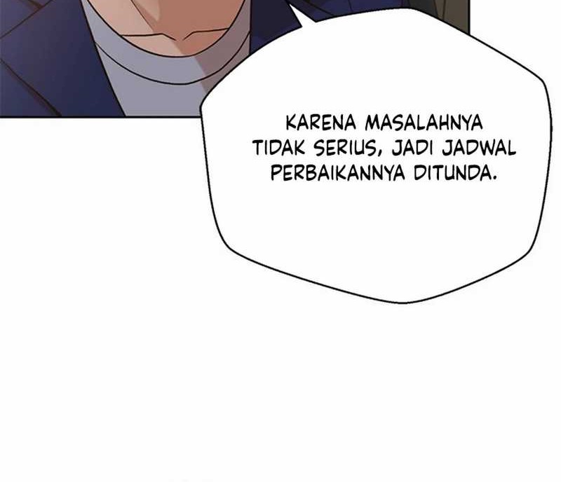Chapter 52 - halaman 69