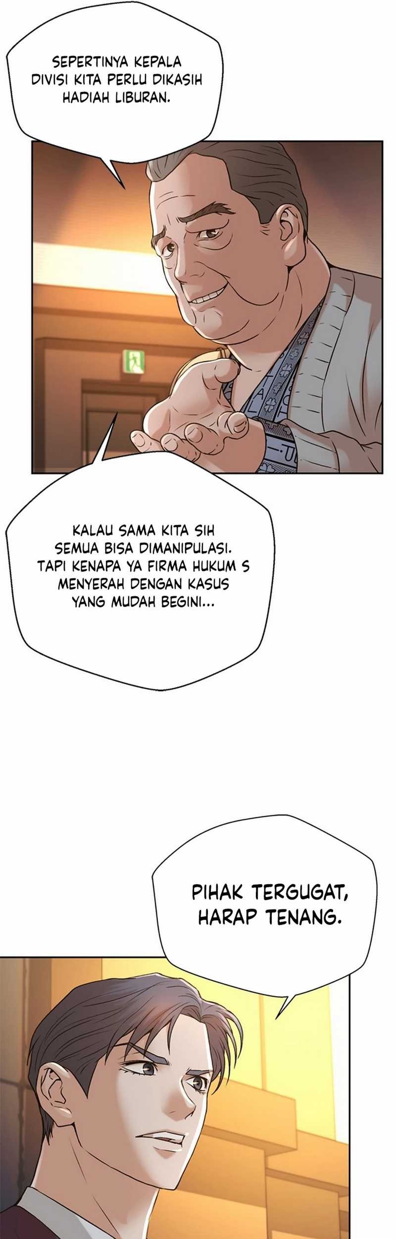 Chapter 52 - halaman 72