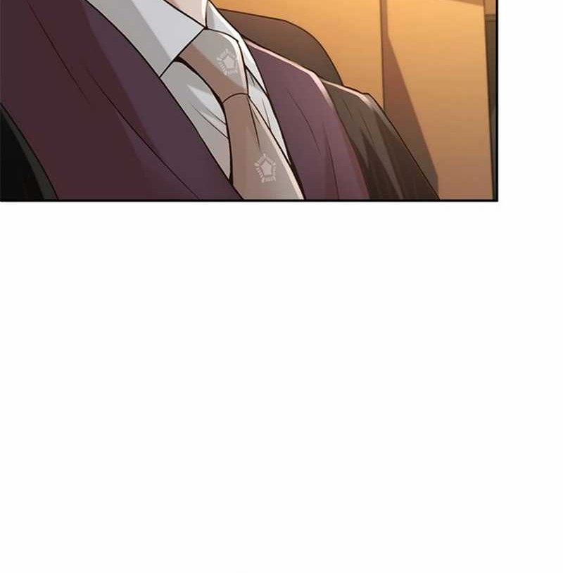 Chapter 52 - halaman 73