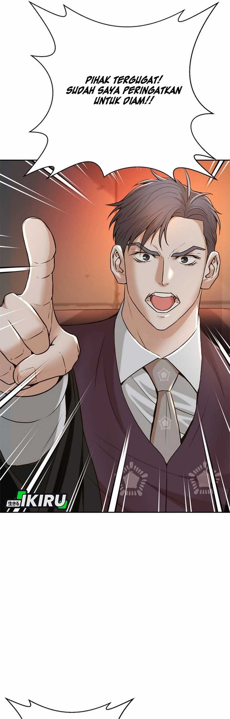 Chapter 52 - halaman 74