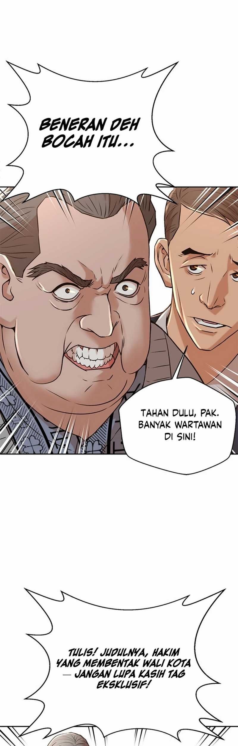 Chapter 52 - halaman 76