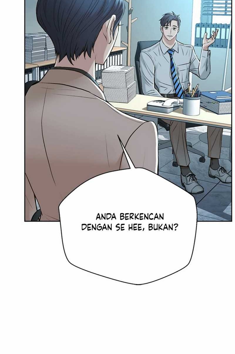 Chapter 52 - halaman 7