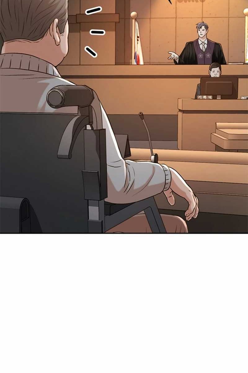 Chapter 52 - halaman 81