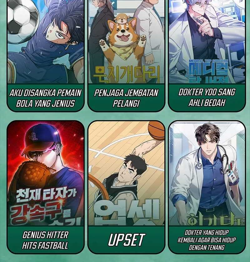 Chapter 52 - halaman 85