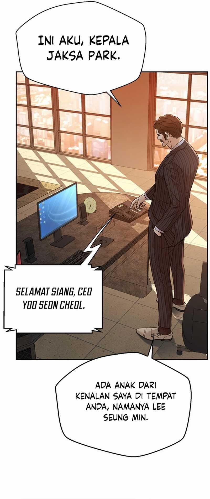 Chapter 52 - halaman 13