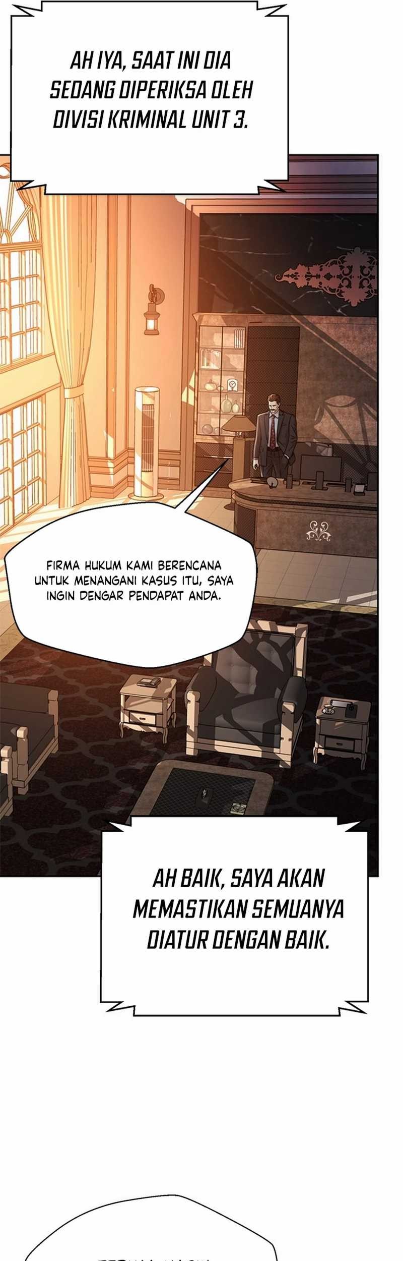 Chapter 52 - halaman 14