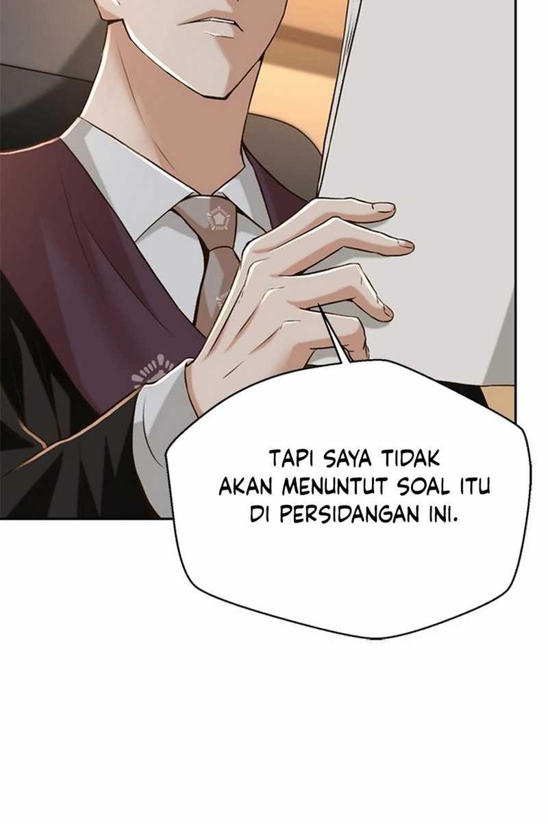 Chapter 53 - halaman 20