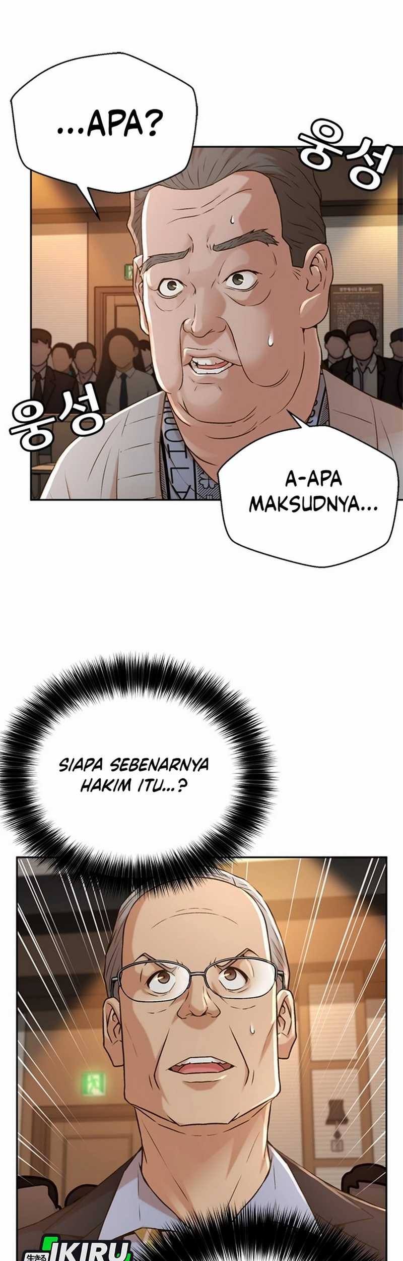 Chapter 53 - halaman 21
