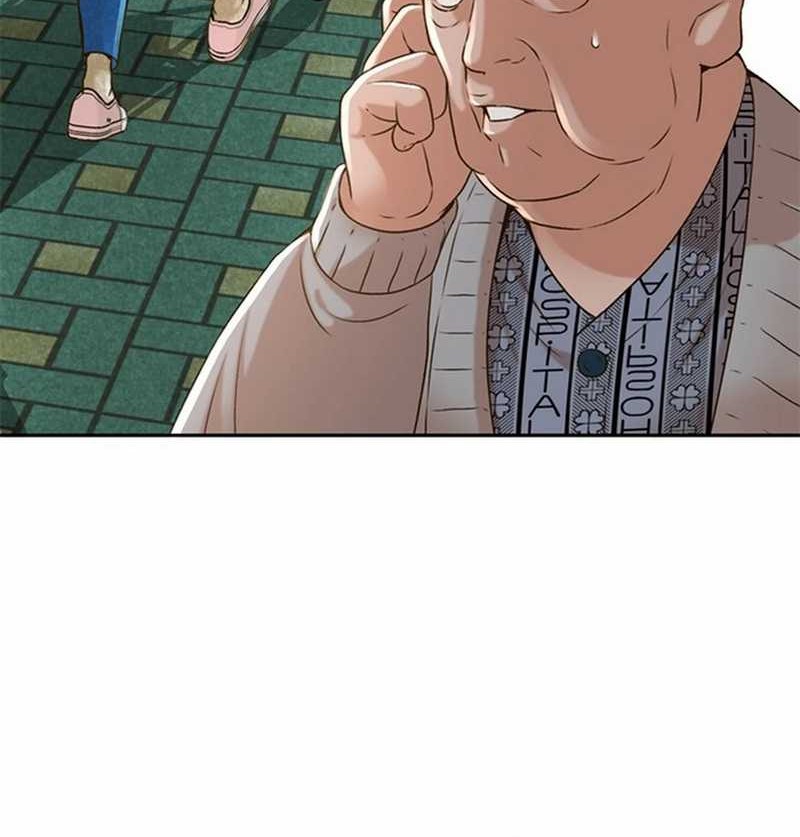 Chapter 53 - halaman 28