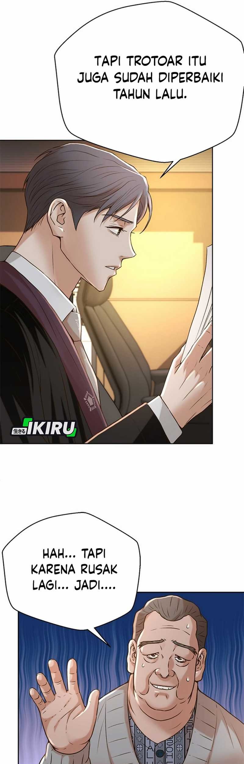 Chapter 53 - halaman 29