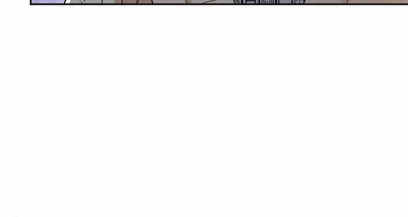 Chapter 53 - halaman 30
