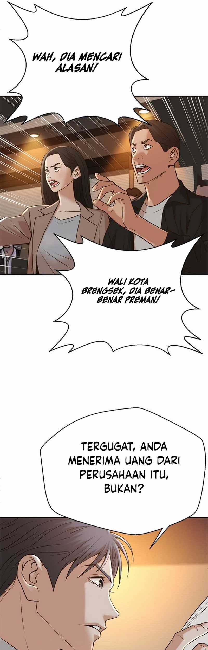 Chapter 53 - halaman 31