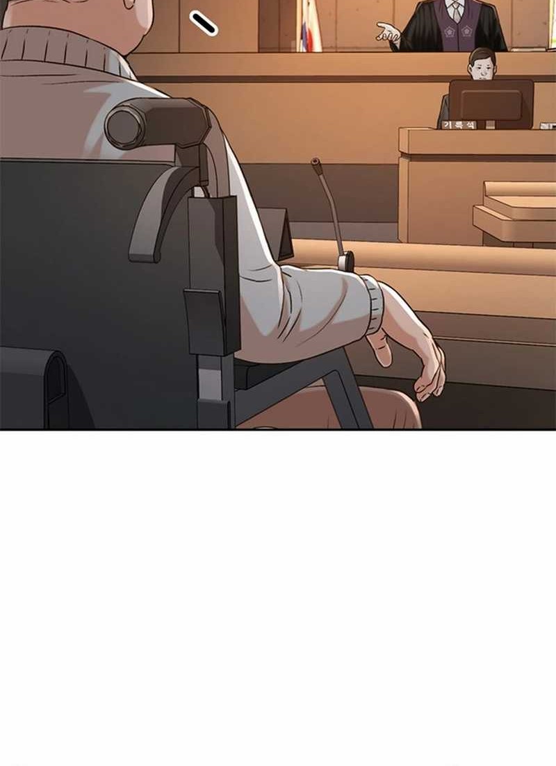 Chapter 53 - halaman 3